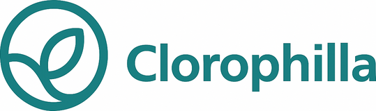 Clorophilla